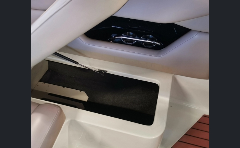 Regal Muu malli-kuva-6